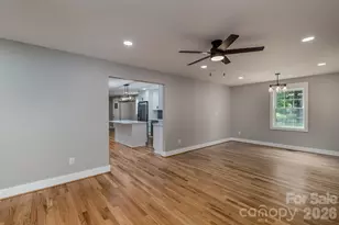 1225 Old Charlotte Rd SW, Concord, NC 28027 - Photo 9
