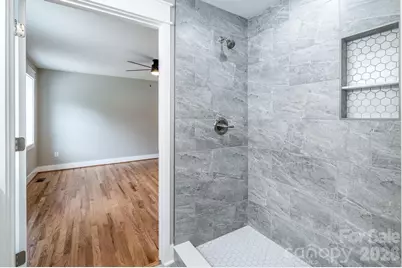 1225 Old Charlotte Road SW, Concord, NC 28027 - Photo 23
