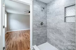 1225 Old Charlotte Rd SW, Concord, NC 28027 - Photo 23
