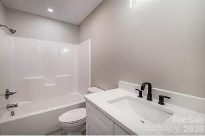 1225 Old Charlotte Road SW, Concord, NC 28027 - Photo 27