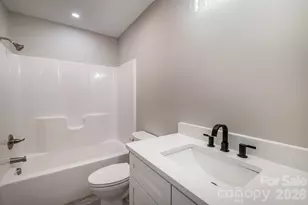 1225 Old Charlotte Rd SW, Concord, NC 28027 - Photo 27