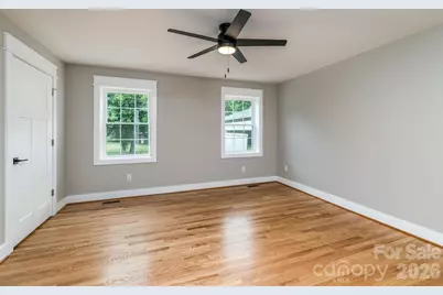 1225 Old Charlotte Road SW, Concord, NC 28027 - Photo 19