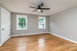 1225 Old Charlotte Rd SW, Concord, NC 28027 - Photo 19