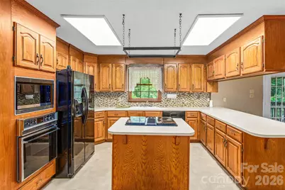 1719 Suther Road, Concord, NC 28025 - Photo 9