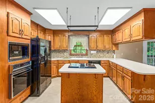 1719 Suther Rd, Concord, NC 28025 - Photo 9