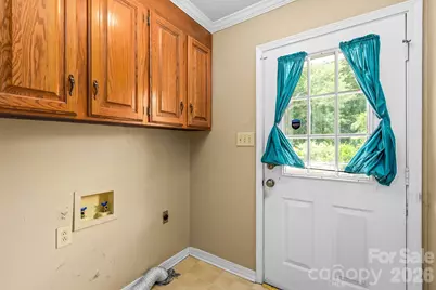 1719 Suther Road, Concord, NC 28025 - Photo 17