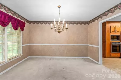 1719 Suther Road, Concord, NC 28025 - Photo 13