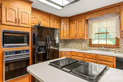 1719 Suther Road, Concord, NC 28025 - Photo 11