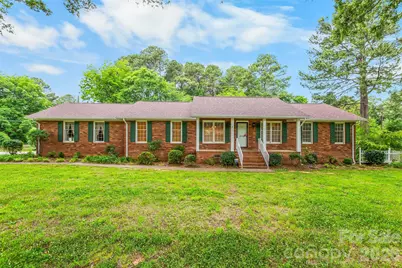 1719 Suther Road, Concord, NC 28025 - Photo 1