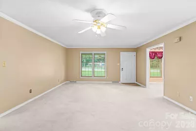 1719 Suther Road, Concord, NC 28025 - Photo 5