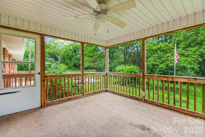 1719 Suther Road, Concord, NC 28025 - Photo 33