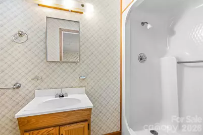 1719 Suther Road, Concord, NC 28025 - Photo 27