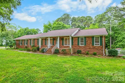 1719 Suther Road, Concord, NC 28025 - Photo 3