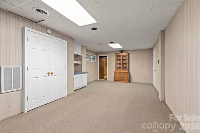 1719 Suther Road, Concord, NC 28025 - Photo 25