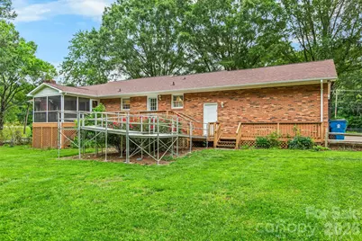 1719 Suther Road, Concord, NC 28025 - Photo 31