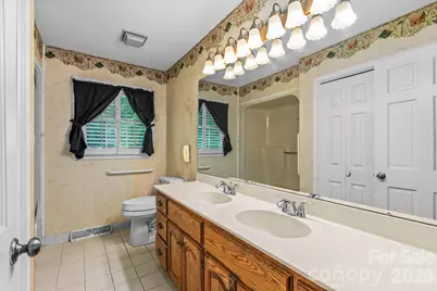 1719 Suther Road, Concord, NC 28025 - Photo 21