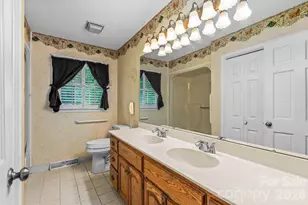 1719 Suther Rd, Concord, NC 28025 - Photo 21