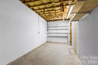 1719 Suther Road, Concord, NC 28025 - Photo 29