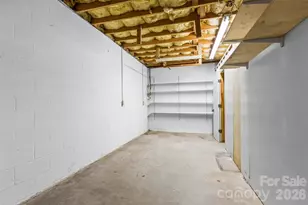 1719 Suther Rd, Concord, NC 28025 - Photo 29