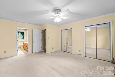 1719 Suther Road, Concord, NC 28025 - Photo 19