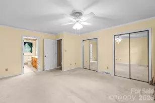 1719 Suther Rd, Concord, NC 28025 - Photo 19
