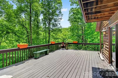 1828 McKenzie Way S, Old Fort, NC 28762 - Photo 3