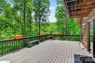 1828 McKenzie Way S, Old Fort, NC 28762 - Photo 3
