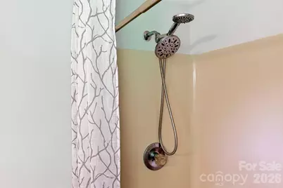 1828 McKenzie Way S, Old Fort, NC 28762 - Photo 29