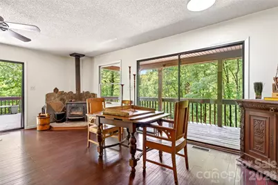 1828 McKenzie Way S, Old Fort, NC 28762 - Photo 11