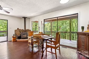 1828 McKenzie Way S, Old Fort, NC 28762 - Photo 11
