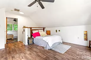 1828 McKenzie Way S, Old Fort, NC 28762 - Photo 21