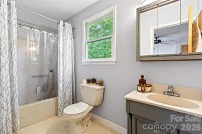1828 McKenzie Way S, Old Fort, NC 28762 - Photo 27