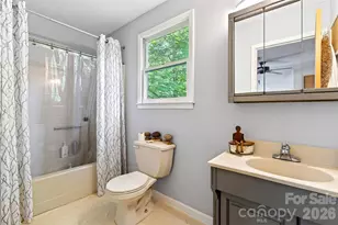 1828 McKenzie Way S, Old Fort, NC 28762 - Photo 27