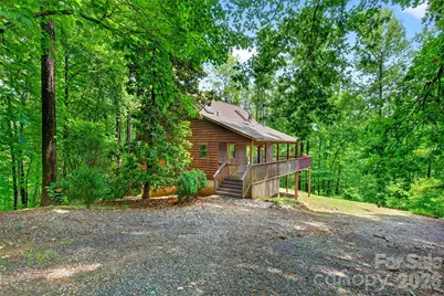 1828 McKenzie Way S, Old Fort, NC 28762 - Photo 1