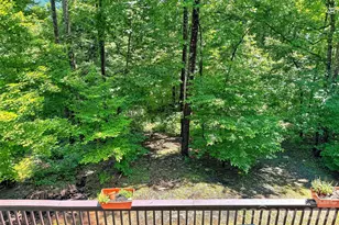 1828 McKenzie Way S, Old Fort, NC 28762 - Photo 5