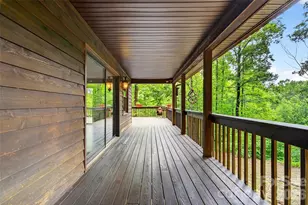 1828 McKenzie Way S, Old Fort, NC 28762 - Photo 3
