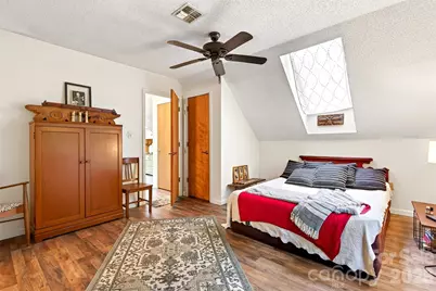 1828 McKenzie Way S, Old Fort, NC 28762 - Photo 25