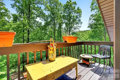 1828 McKenzie Way S, Old Fort, NC 28762 - Photo 23