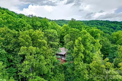1828 McKenzie Way S, Old Fort, NC 28762 - Photo 31