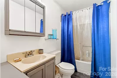 1828 McKenzie Way S, Old Fort, NC 28762 - Photo 19