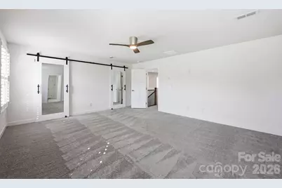 11006 Sound Road, Davidson, NC 28036 - Photo 27