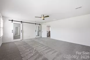 11006 Sound Rd, Davidson, NC 28036 - Photo 27