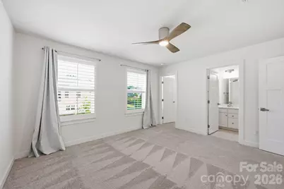 11006 Sound Road, Davidson, NC 28036 - Photo 33