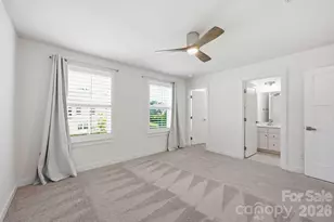 11006 Sound Rd, Davidson, NC 28036 - Photo 33