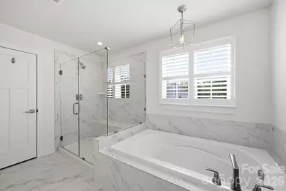 11006 Sound Road, Davidson, NC 28036 - Photo 29