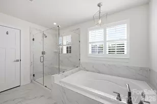 11006 Sound Rd, Davidson, NC 28036 - Photo 29