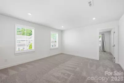 11006 Sound Road, Davidson, NC 28036 - Photo 25