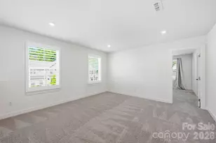 11006 Sound Rd, Davidson, NC 28036 - Photo 25