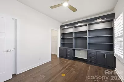 11006 Sound Road, Davidson, NC 28036 - Photo 5