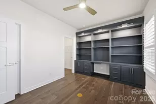 11006 Sound Rd, Davidson, NC 28036 - Photo 5